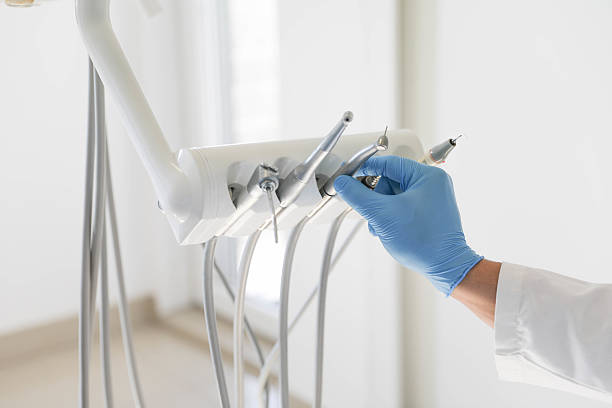 24/7 Emergency Dental experts in Nolan County County, TX