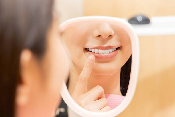 Affordable Dental solutions in Nolan County County, TX
