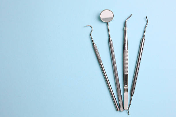 Top rated local Dental specialists in Nolan County County, TX